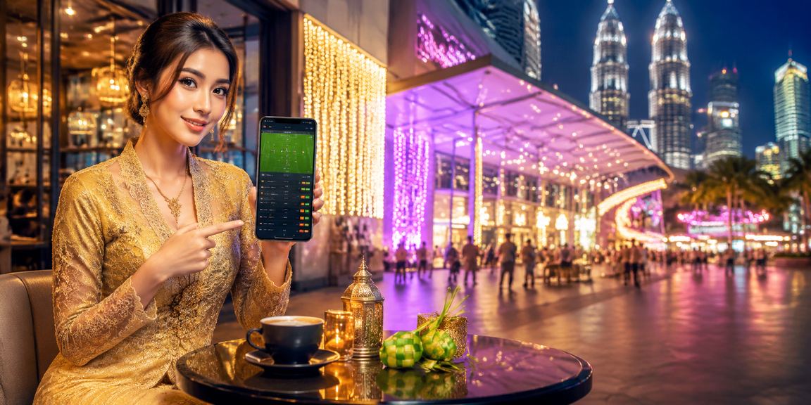 Pengguna dewasa Malaysia menggunakan platform homutao951 secara bertanggungjawab