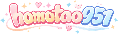 homutao951
